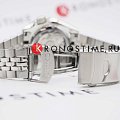 Часы Seiko 5 Sports SSK021K1 фото 6